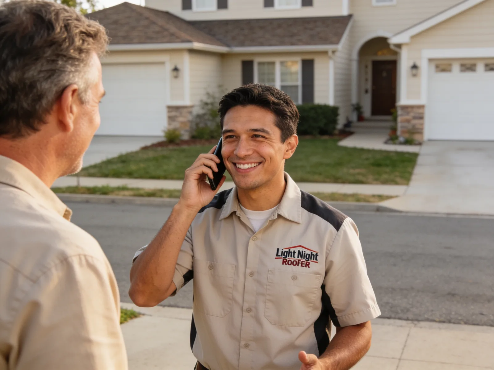 Emergency Roof Repair Lewis, KS FAQs